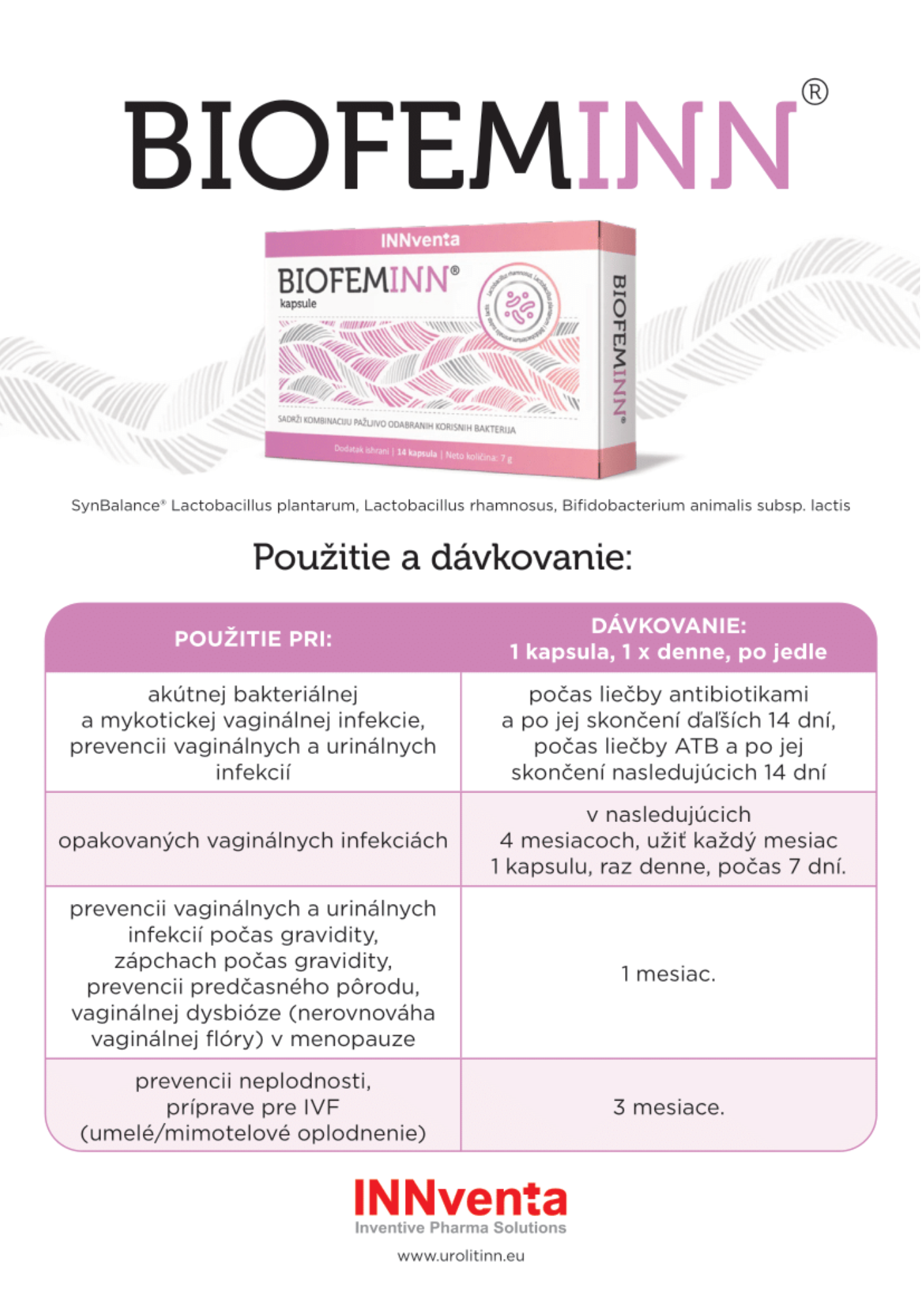 Dizajn bez názvu-2
